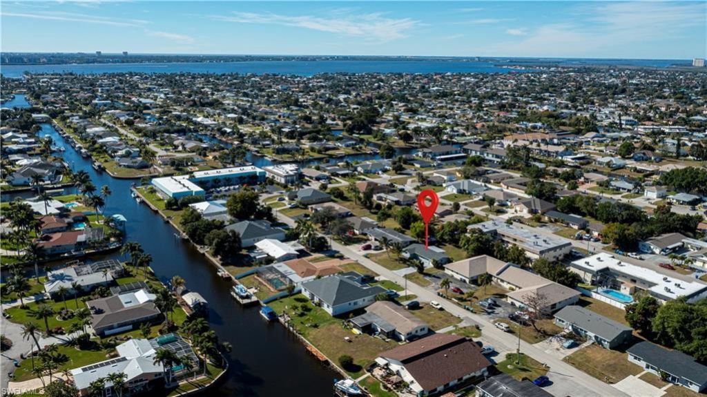 4968 Vincennes St, Cape Coral, FL 33904 Photo