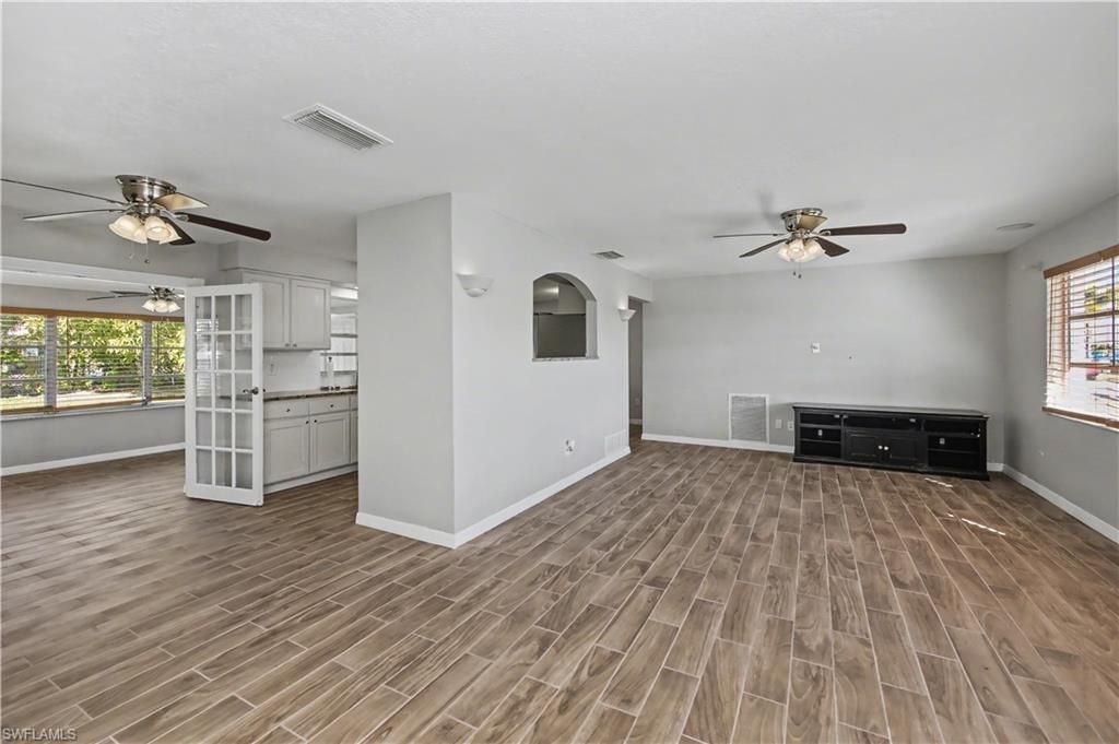 4968 Vincennes St, Cape Coral, FL 33904 Photo