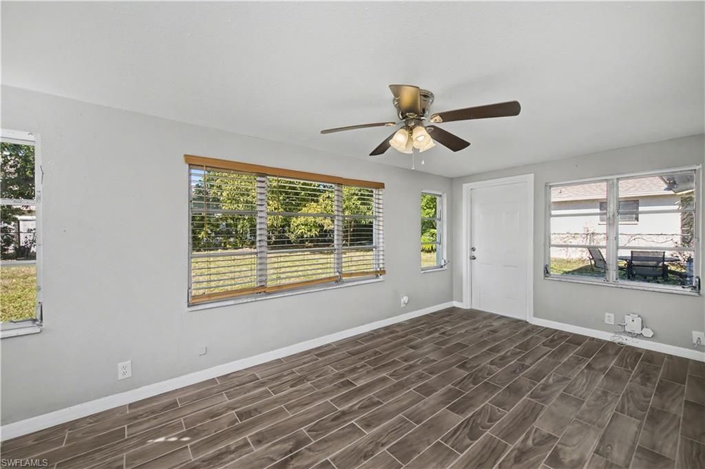 4968 Vincennes St, Cape Coral, FL 33904 Photo