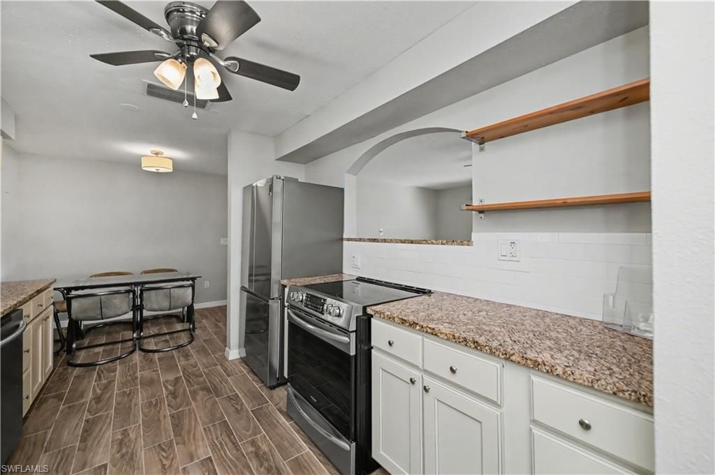 4968 Vincennes St, Cape Coral, FL 33904 Photo