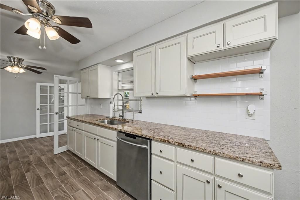 4968 Vincennes St, Cape Coral, FL 33904 Photo