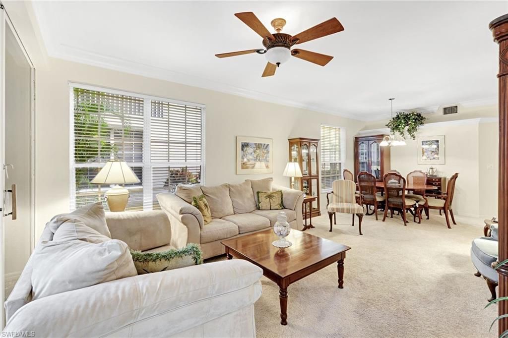 3961 Windward Passage Cir, Unit 102, Bonita Springs, FL 34134 Photo