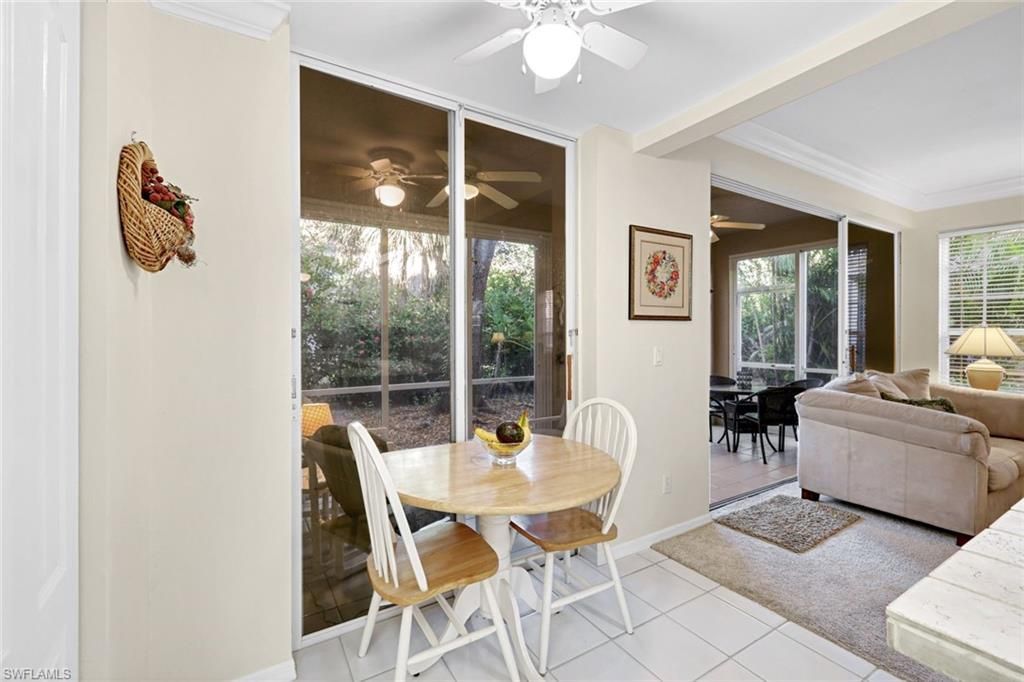 3961 Windward Passage Cir, Unit 102, Bonita Springs, FL 34134 Photo