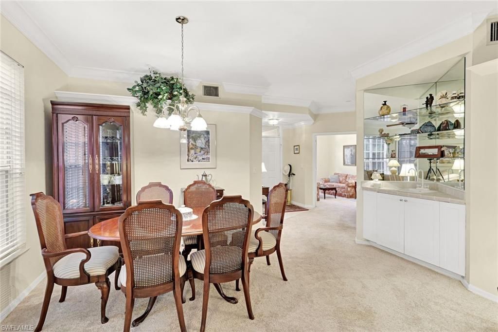 3961 Windward Passage Cir, Unit 102, Bonita Springs, FL 34134 Photo