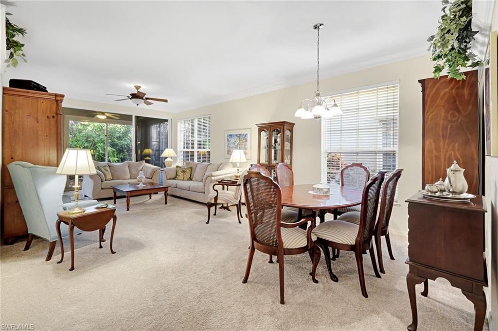 3961 Windward Passage Cir, Unit 102, Bonita Springs, FL 34134 Photo