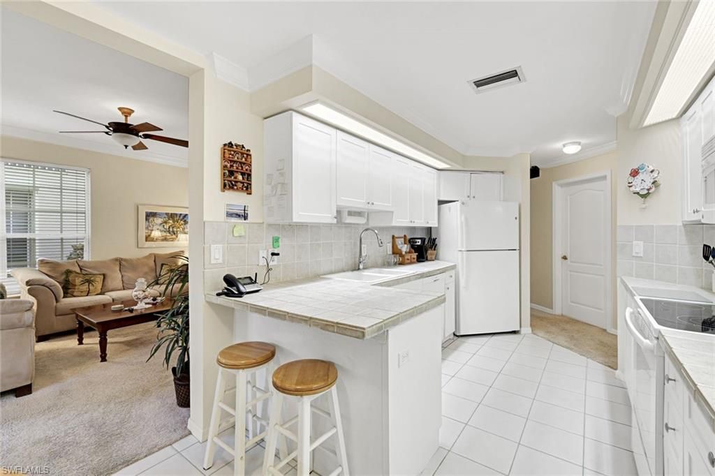 3961 Windward Passage Cir, Unit 102, Bonita Springs, FL 34134 Photo