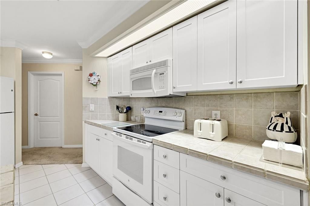 3961 Windward Passage Cir, Unit 102, Bonita Springs, FL 34134 Photo