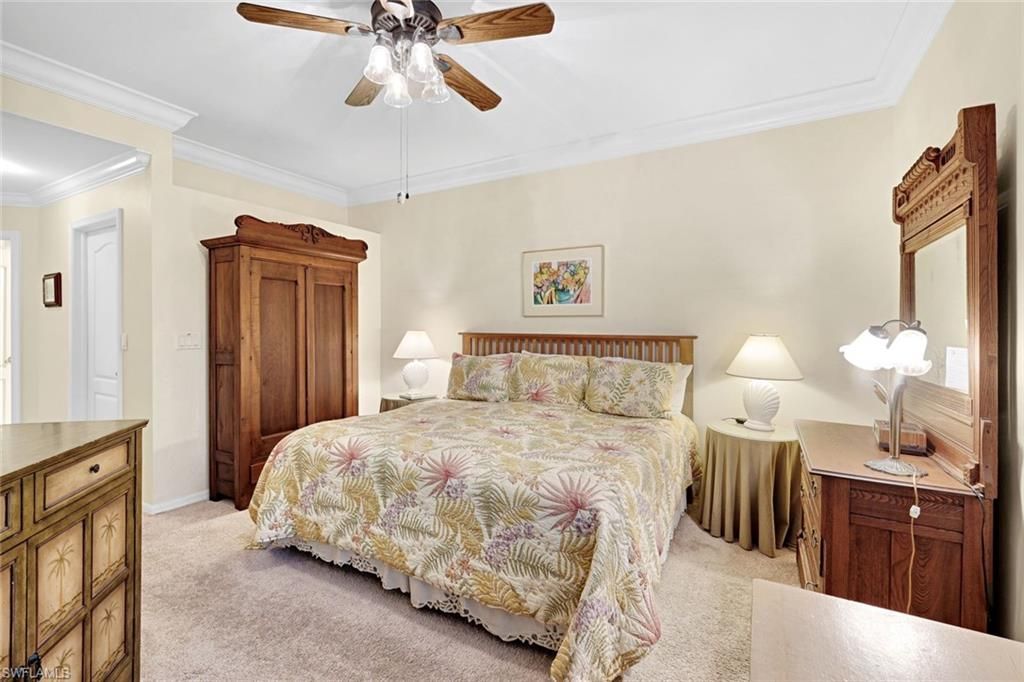 3961 Windward Passage Cir, Unit 102, Bonita Springs, FL 34134 Photo