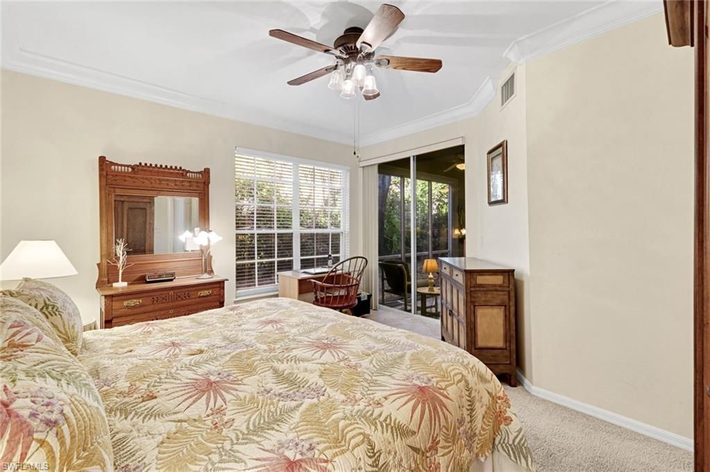 3961 Windward Passage Cir, Unit 102, Bonita Springs, FL 34134 Photo