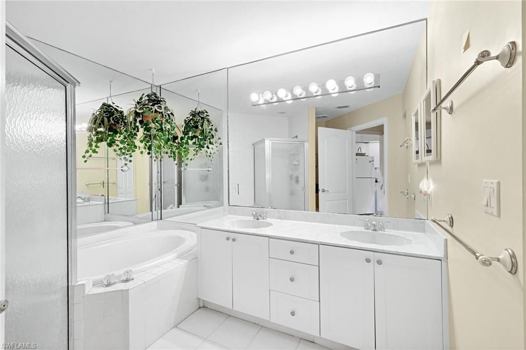 3961 Windward Passage Cir, Unit 102, Bonita Springs, FL 34134 Photo