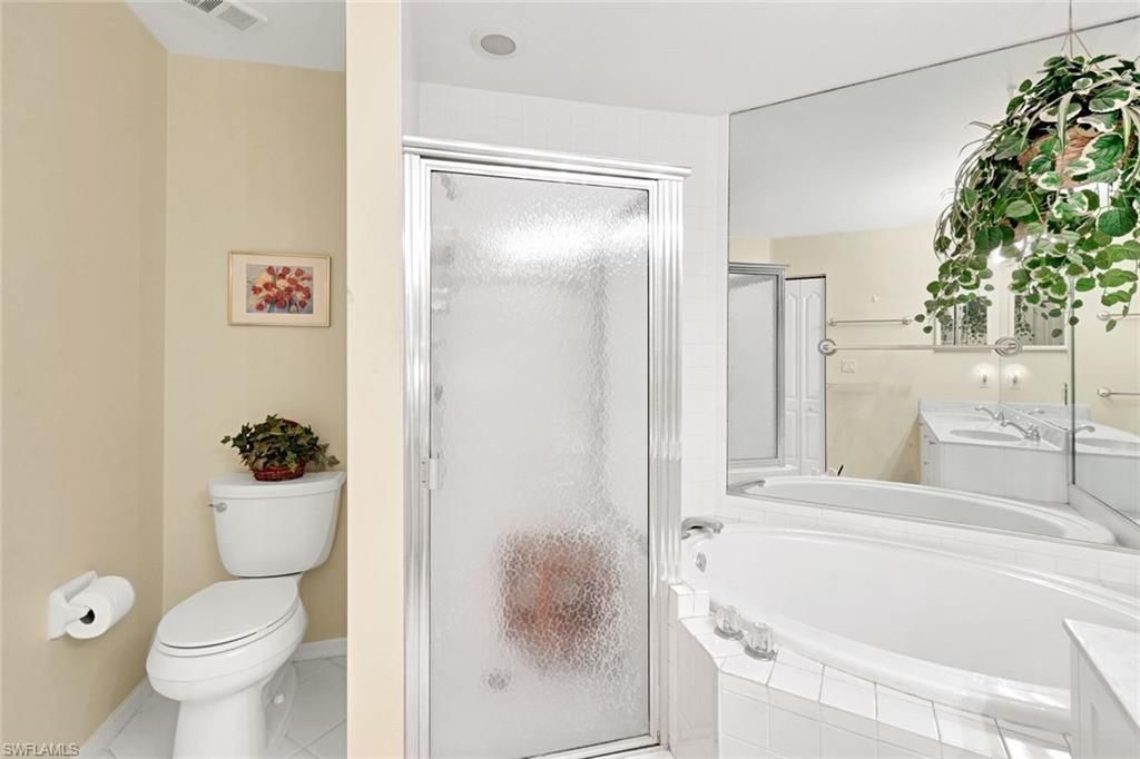 3961 Windward Passage Cir, Unit 102, Bonita Springs, FL 34134 Photo