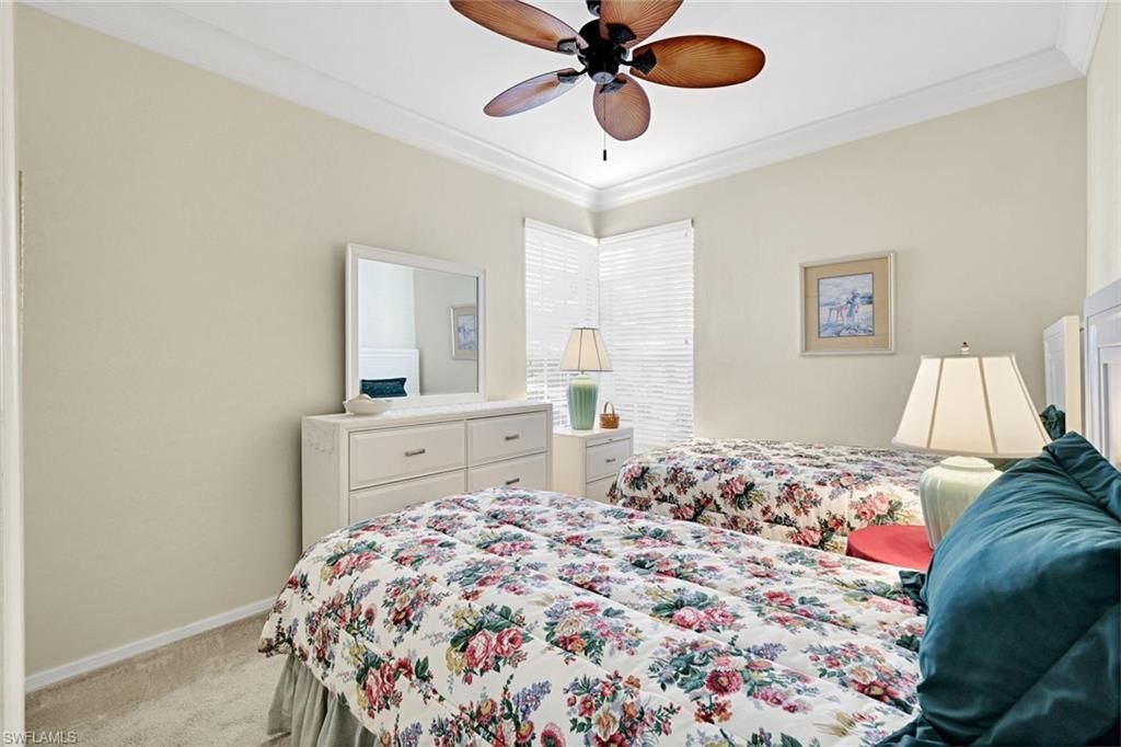 3961 Windward Passage Cir, Unit 102, Bonita Springs, FL 34134 Photo