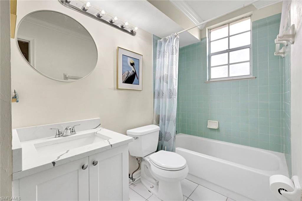 3961 Windward Passage Cir, Unit 102, Bonita Springs, FL 34134 Photo