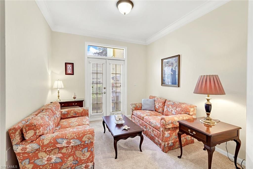 3961 Windward Passage Cir, Unit 102, Bonita Springs, FL 34134 Photo