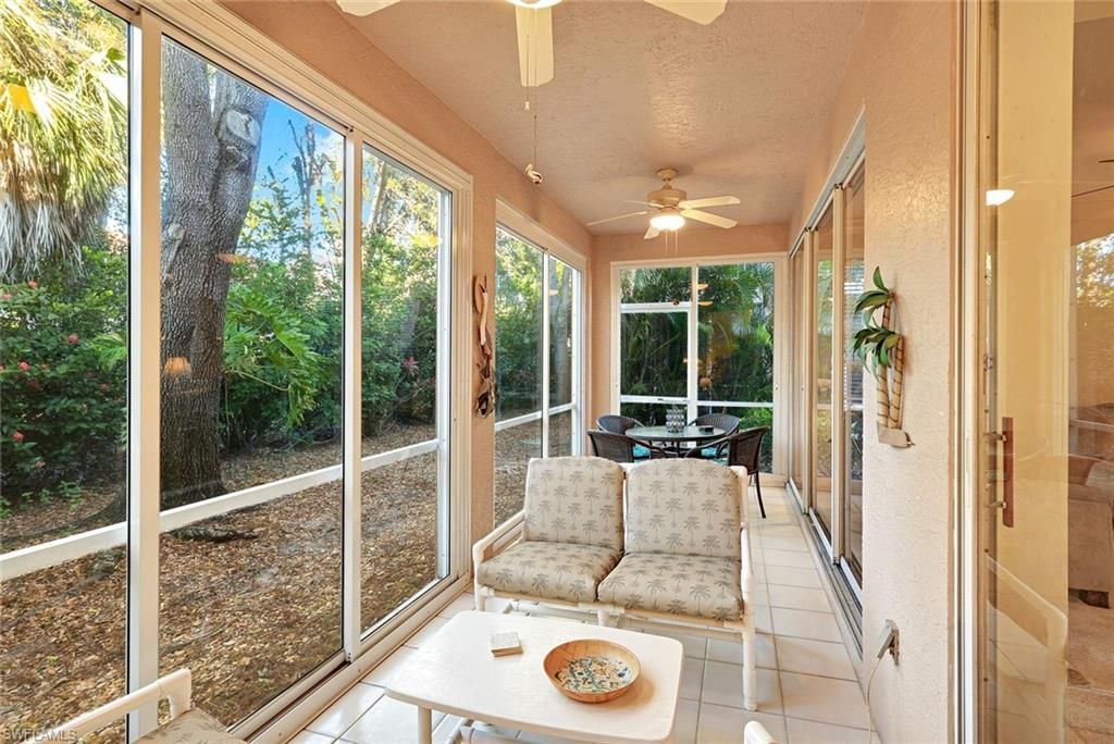 3961 Windward Passage Cir, Unit 102, Bonita Springs, FL 34134 Photo