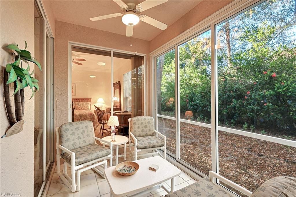 3961 Windward Passage Cir, Unit 102, Bonita Springs, FL 34134 Photo