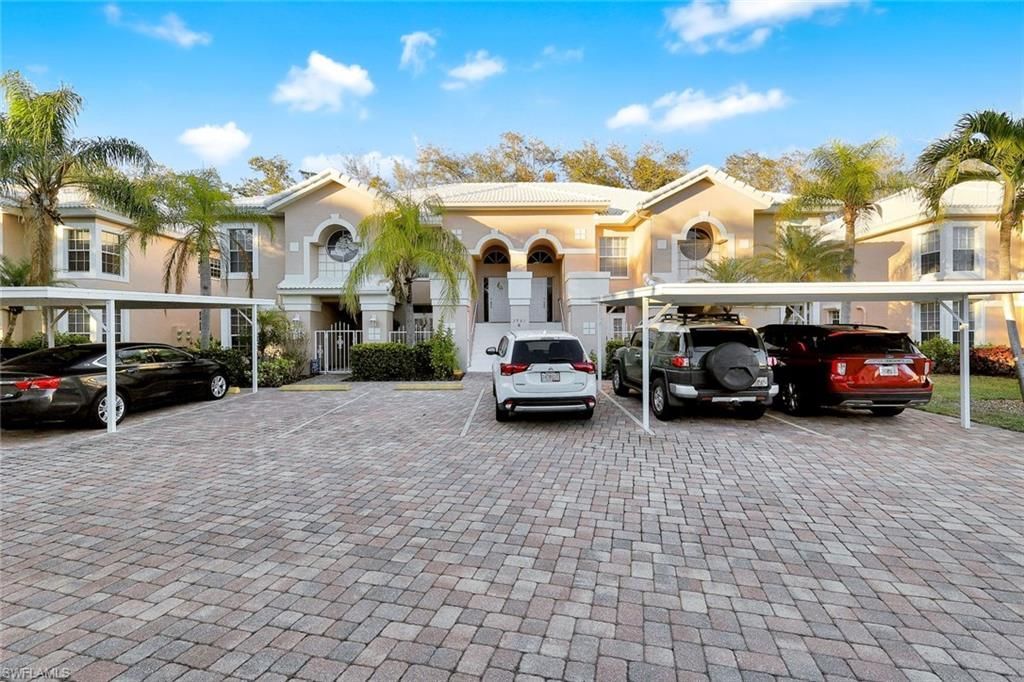 3961 Windward Passage Cir, Unit 102, Bonita Springs, FL 34134 Photo