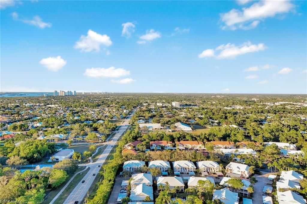 3961 Windward Passage Cir, Unit 102, Bonita Springs, FL 34134 Photo