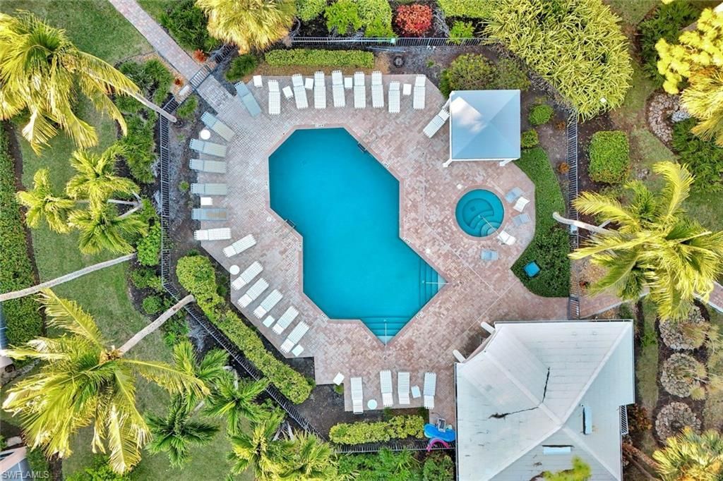 3961 Windward Passage Cir, Unit 102, Bonita Springs, FL 34134 Photo