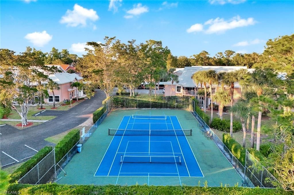 3961 Windward Passage Cir, Unit 102, Bonita Springs, FL 34134 Photo