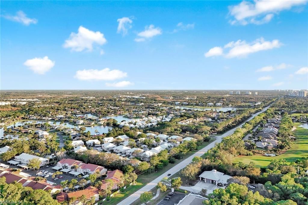 3961 Windward Passage Cir, Unit 102, Bonita Springs, FL 34134 Photo