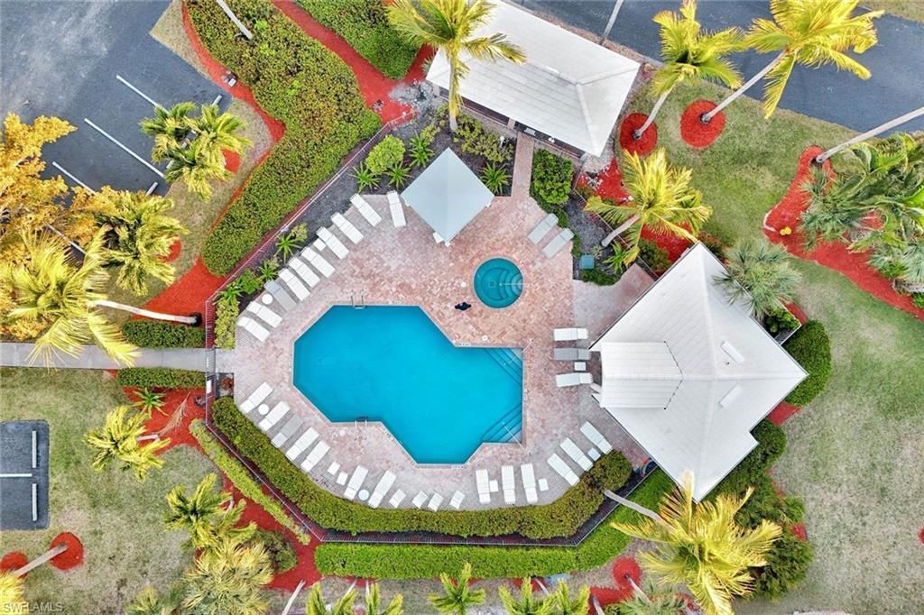 3961 Windward Passage Cir, Unit 102, Bonita Springs, FL 34134 Photo