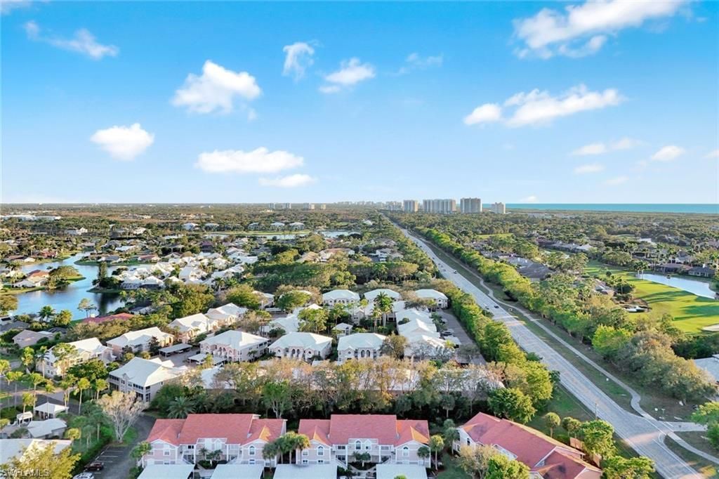 3961 Windward Passage Cir, Unit 102, Bonita Springs, FL 34134 Photo