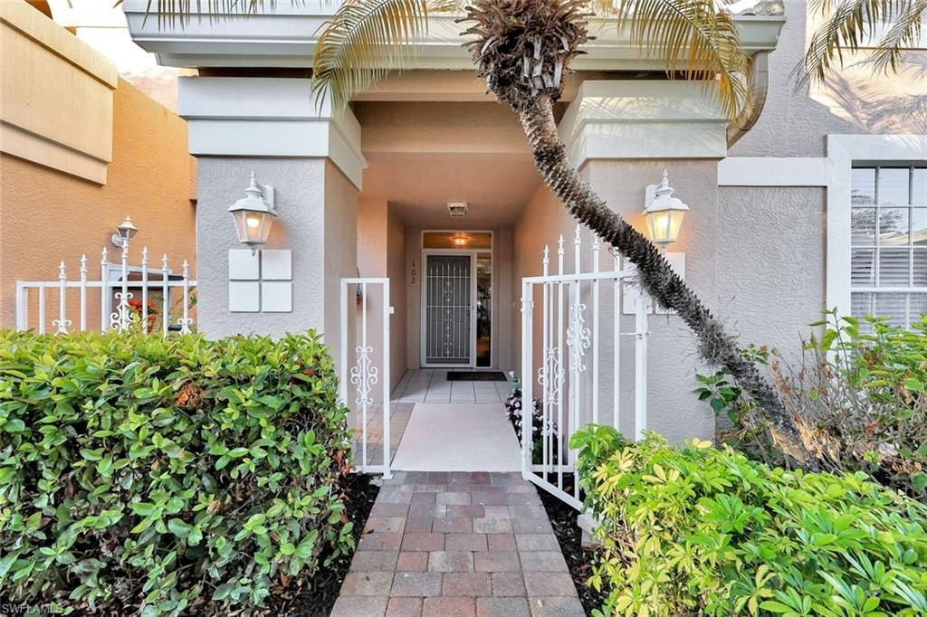 3961 Windward Passage Cir, Unit 102, Bonita Springs, FL 34134 Photo