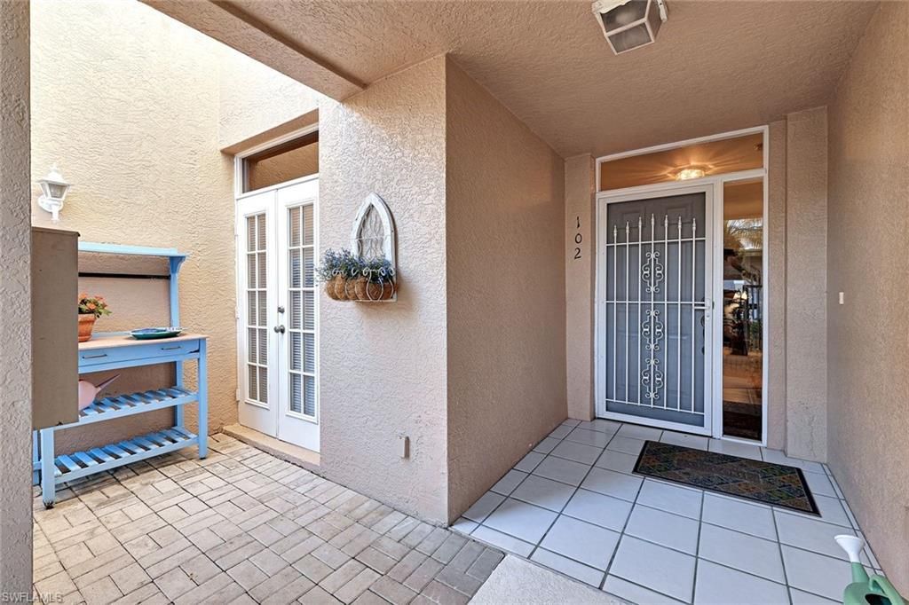 3961 Windward Passage Cir, Unit 102, Bonita Springs, FL 34134 Photo