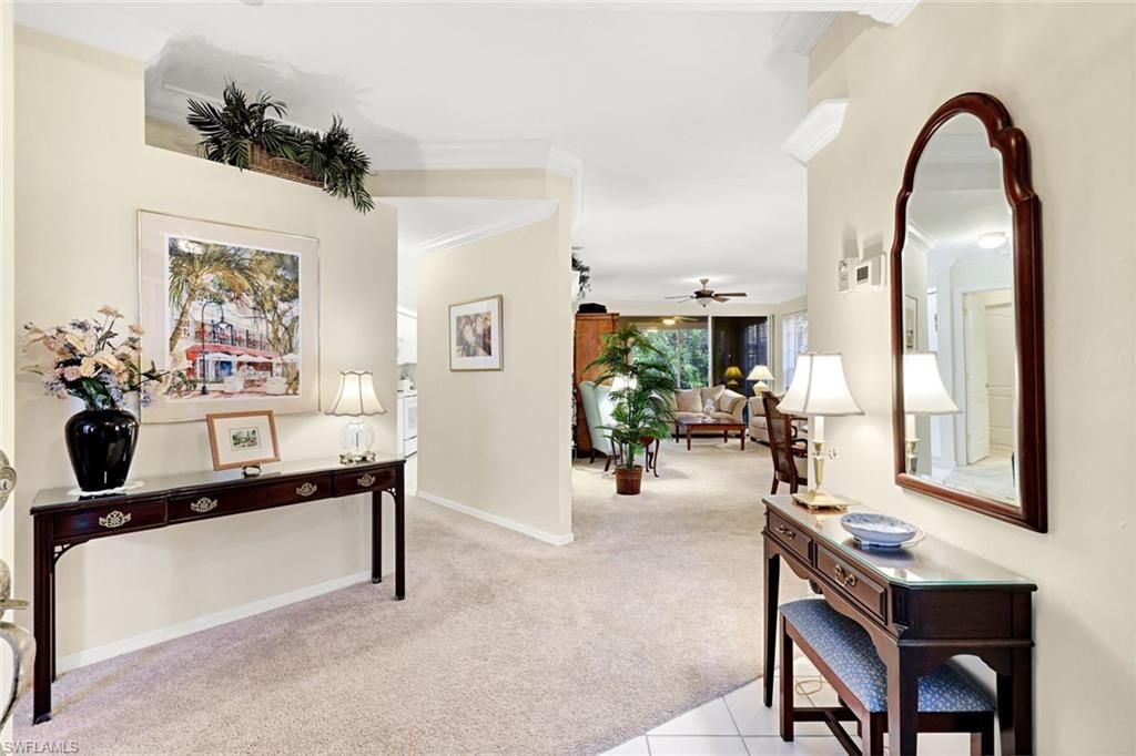 3961 Windward Passage Cir, Unit 102, Bonita Springs, FL 34134 Photo