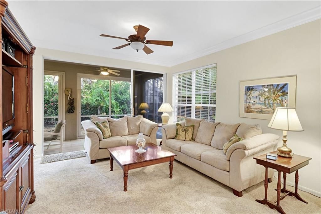 3961 Windward Passage Cir, Unit 102, Bonita Springs, FL 34134 Photo