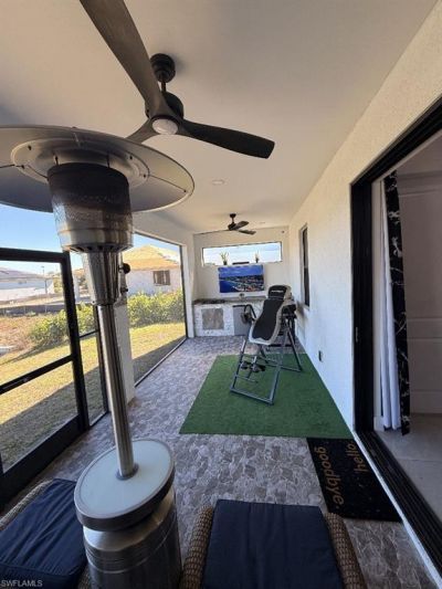 907 NE 13th Pl, Cape Coral, FL 33909 Photo