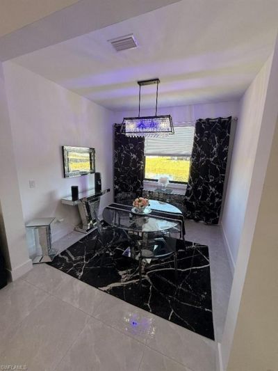 907 NE 13th Pl, Cape Coral, FL 33909 Photo