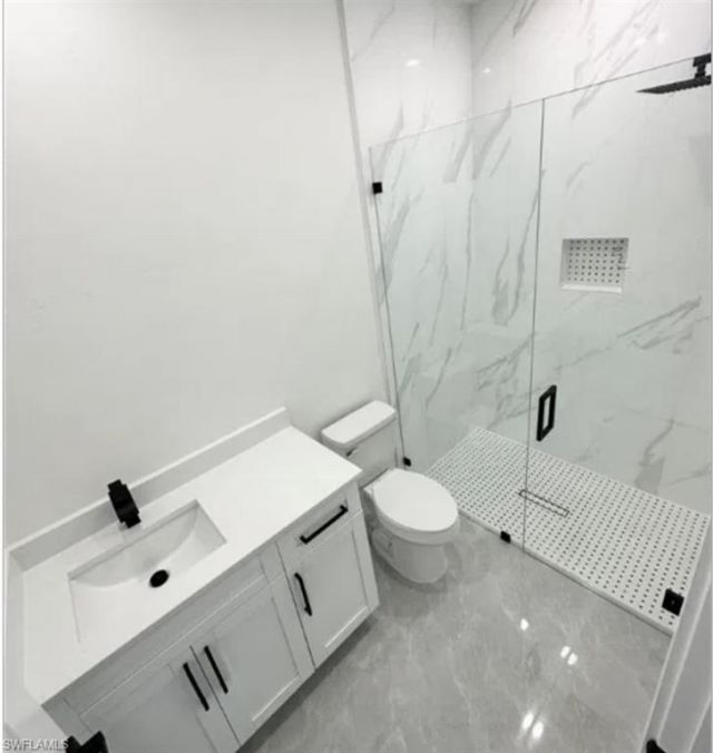 907 NE 13th Pl, Cape Coral, FL 33909 Photo