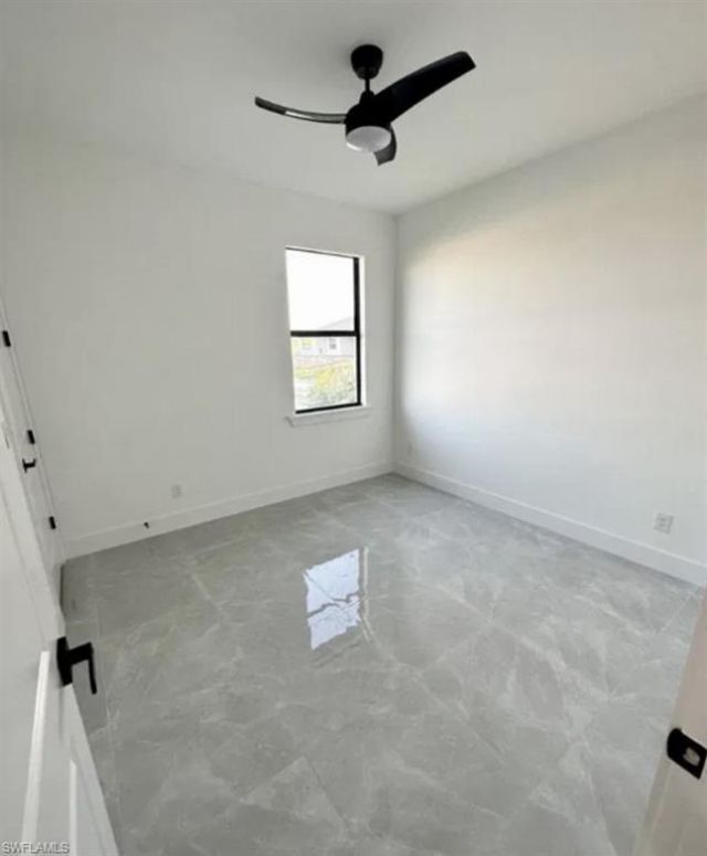 907 NE 13th Pl, Cape Coral, FL 33909 Photo