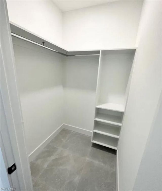 907 NE 13th Pl, Cape Coral, FL 33909 Photo