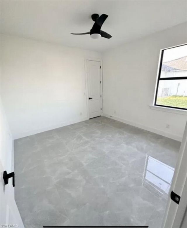 907 NE 13th Pl, Cape Coral, FL 33909 Photo