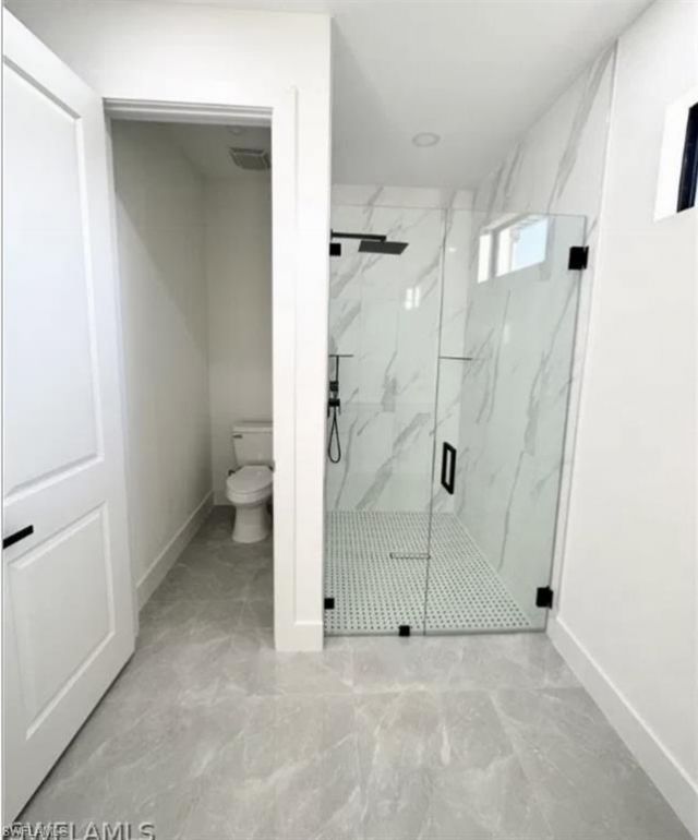 907 NE 13th Pl, Cape Coral, FL 33909 Photo