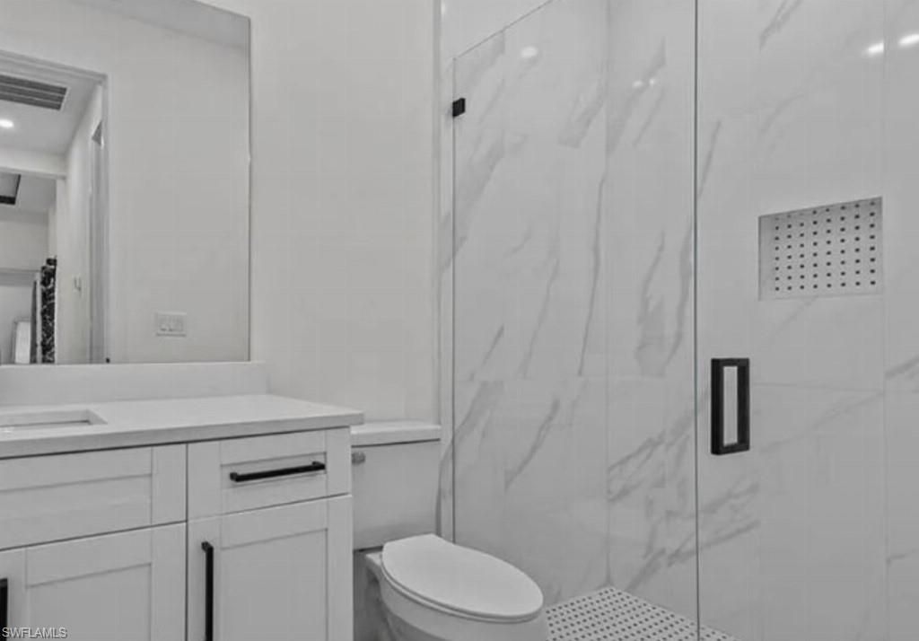 907 NE 13th Pl, Cape Coral, FL 33909 Photo