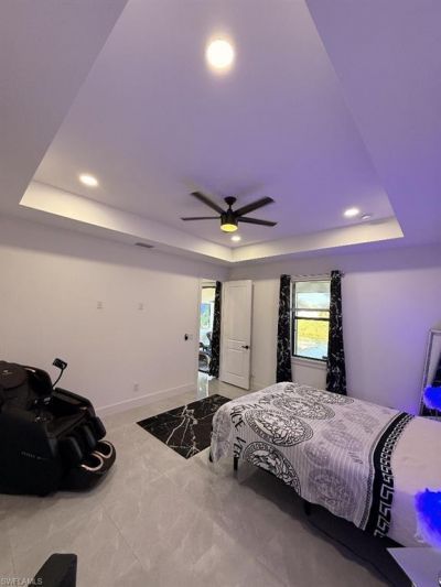 907 NE 13th Pl, Cape Coral, FL 33909 Photo