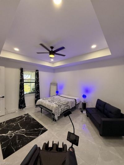 907 NE 13th Pl, Cape Coral, FL 33909 Photo