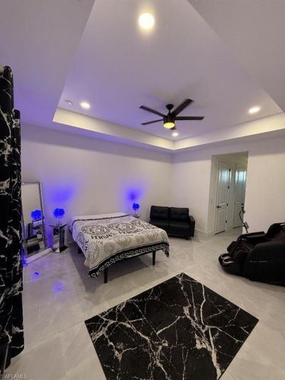 907 NE 13th Pl, Cape Coral, FL 33909 Photo