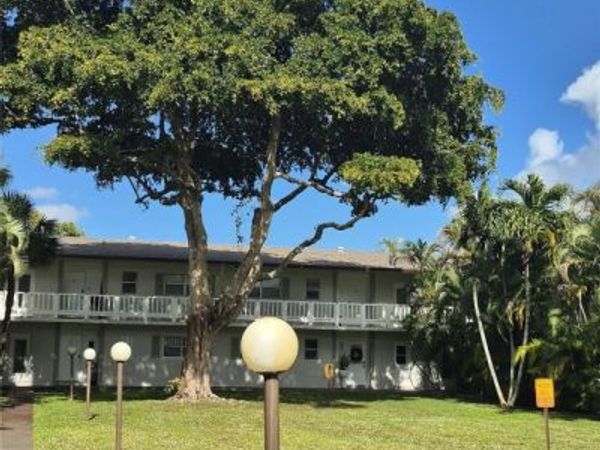 550 SE 2nd Avenue, Unit G22, Deerfield Beach, FL 33441