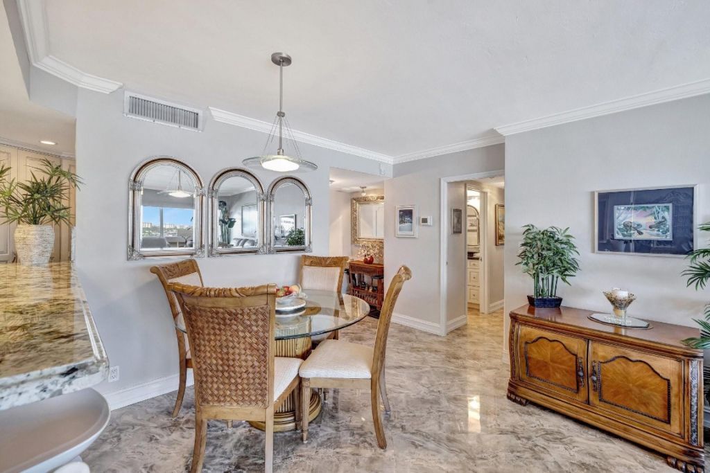 2100 S Ocean Drive, Unit 16f, Fort Lauderdale, FL 33316 Photo