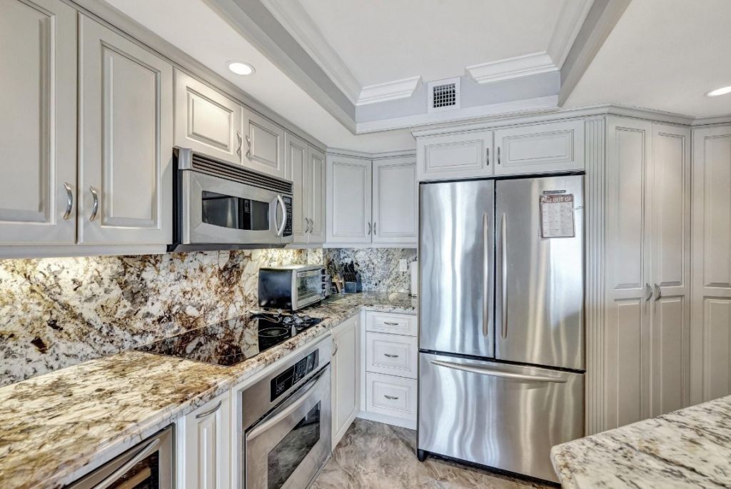 2100 S Ocean Drive, Unit 16f, Fort Lauderdale, FL 33316 Photo