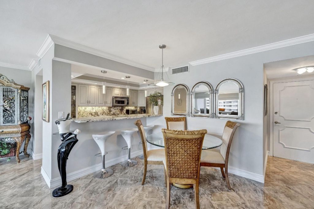 2100 S Ocean Drive, Unit 16f, Fort Lauderdale, FL 33316 Photo