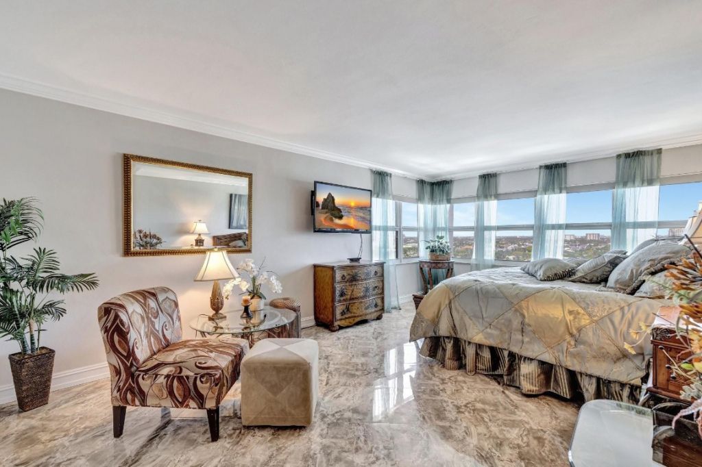 2100 S Ocean Drive, Unit 16f, Fort Lauderdale, FL 33316 Photo