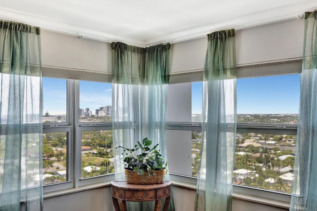 2100 S Ocean Drive, Unit 16f, Fort Lauderdale, FL 33316 Photo