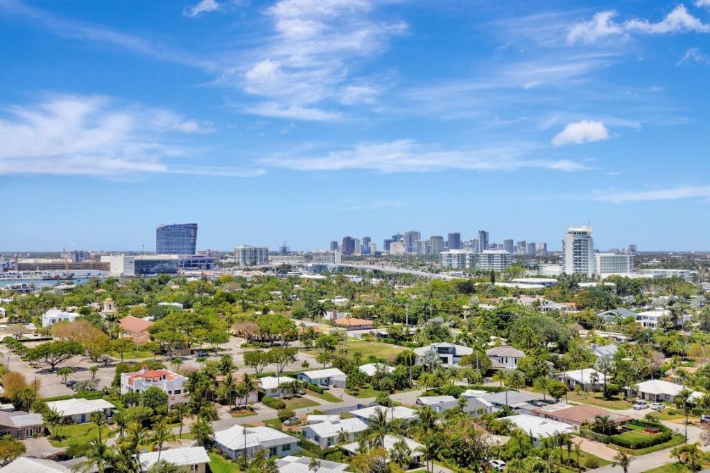 2100 S Ocean Drive, Unit 16f, Fort Lauderdale, FL 33316 Photo