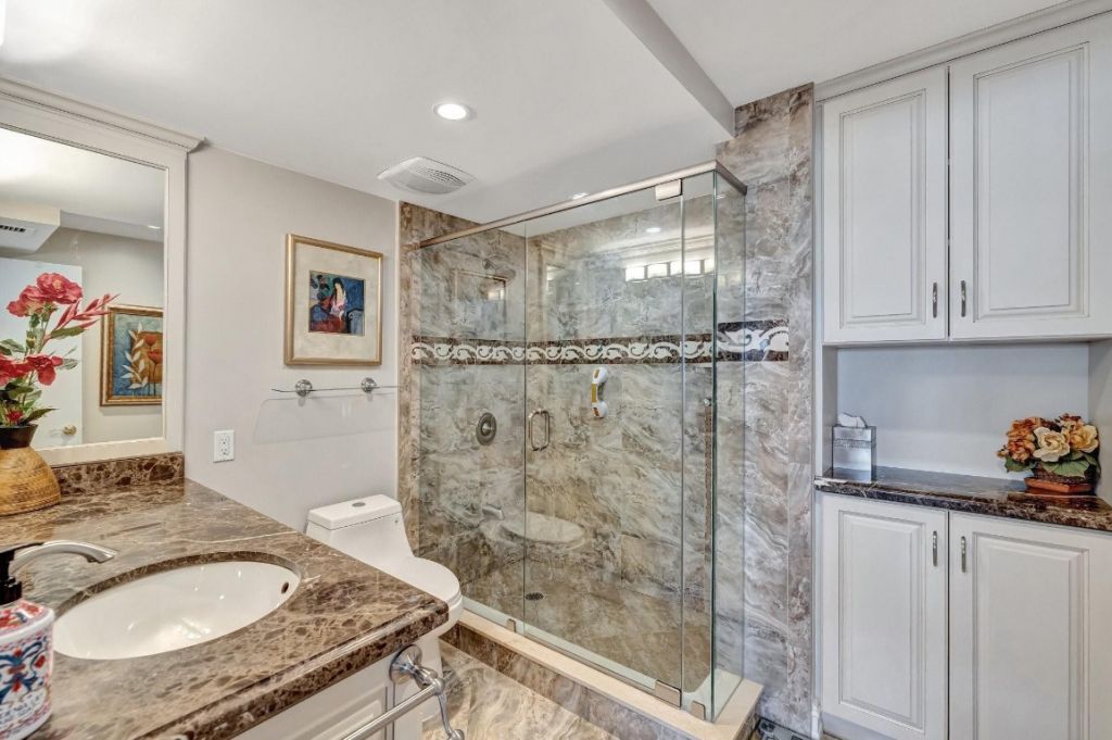 2100 S Ocean Drive, Unit 16f, Fort Lauderdale, FL 33316 Photo